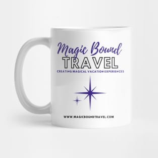 MBT SECOND STAR Mug